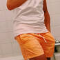 Fredo (Foto #3)