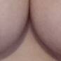 Sarahtjeuh (Foto #3)