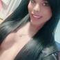 Tayra (Foto #90)