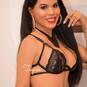 Tayra (Foto #89)