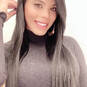 Tayra (Foto #85)