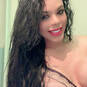 Tayra (Foto #84)