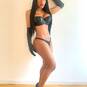 Tayra (Foto #48)