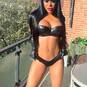 Tayra (Foto #32)