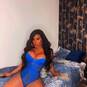 Tayra (Foto #18)