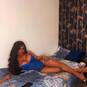 Tayra (Foto #17)