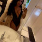 Tayra (Foto #13)