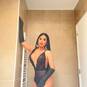 Tayra (Foto #10)