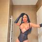 Tayra (Foto #9)