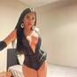 Tayra (Foto #7)