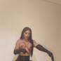 Tayra (Foto #8)