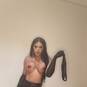 Tayra (Foto #6)