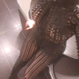 Ts Kamilla (Foto #3)