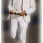 Fabian (Foto #4)