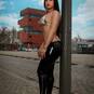 VALENTINA (Foto #21)