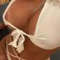 Susy (Foto #28)