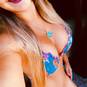Susy (Foto #11)