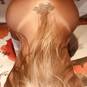 Susy (Foto #8)