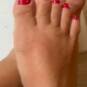 Susy (Foto #7)