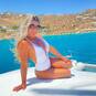 Susy (Foto #3)