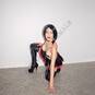Mistress shemale (Foto #12)