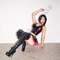 Mistress shemale (Foto #13)