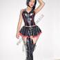 Mistress shemale (Foto #15)