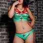Mistress shemale (Foto #6)
