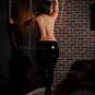 Mistress shemale (Foto #10)