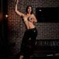 Mistress shemale (Foto #5)