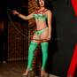 Mistress shemale (Foto #22)