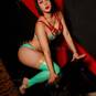 Mistress shemale (Foto #24)