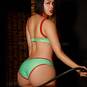 Mistress shemale (Foto #27)