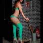 Mistress shemale (Foto #28)