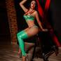 Mistress shemale (Foto #30)