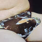 Geile bottommanslet (Foto #4)