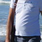 Bi koppel (Foto #2)