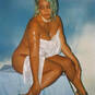 Kala (Foto #13)