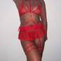 Claudia (Foto #2)
