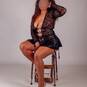 Claudia (Foto #5)
