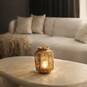 Dream Girls luxe kamer (Foto #3)