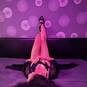 Dreamgirls (Foto #3)