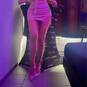 Dreamgirls (Foto #7)