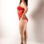 LAURA (Foto #7)
