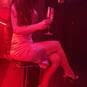 Nieuw Yasmine (Foto #7)