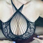 Margo (Foto #4)