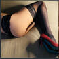 Margo (Foto #3)