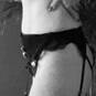 Margo (Foto #2)