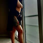 Esmee (Foto #20)