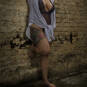 Esmee (Foto #8)